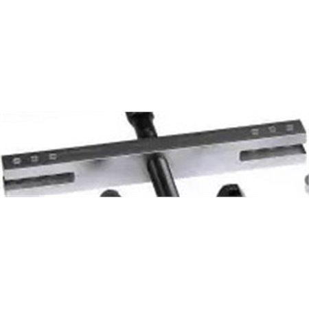 Bosch Cross Block / Bar 4532-1